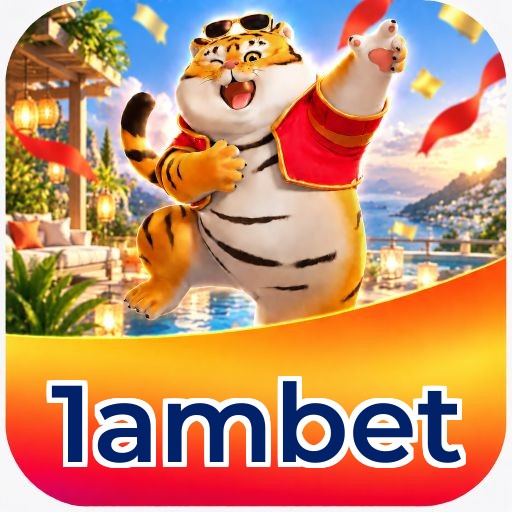 Login 1ambet - Acesso rápido e seguro à sua conta