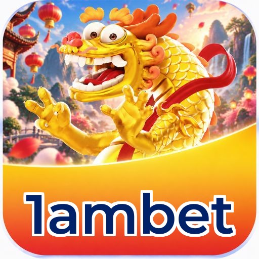 Mahjong Ways Slot - PG Soft