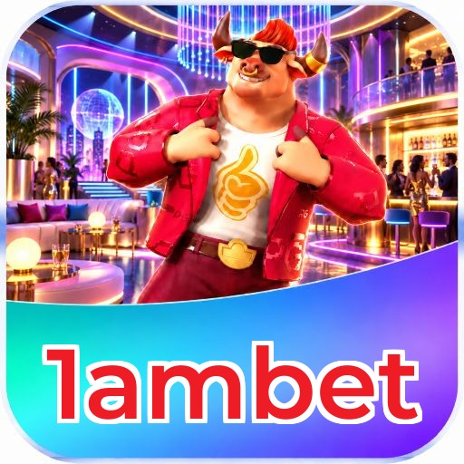 1ambet Facebook - Página oficial com promoções e comunidade ativa