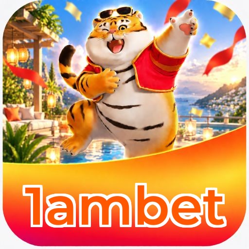 Jogos Mobile Otimizados com Controles Touch