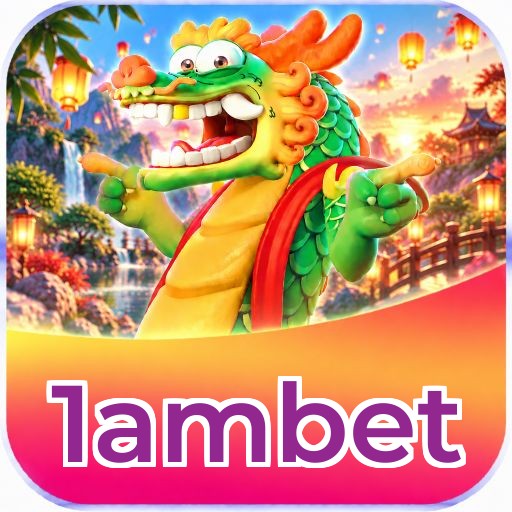 Fortune Rabbit Slot