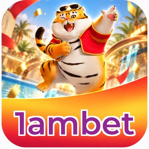 1ambet
