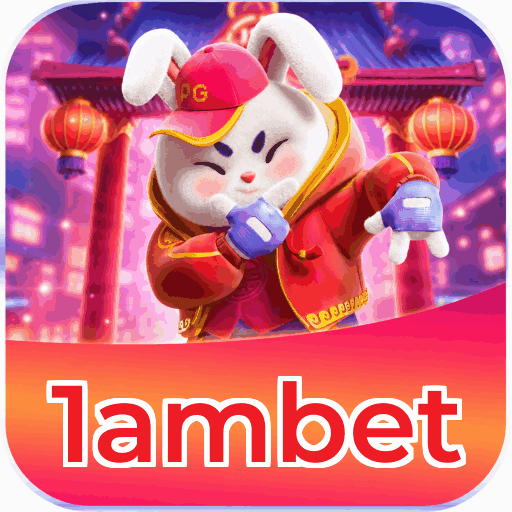 Fortune Tiger Slot