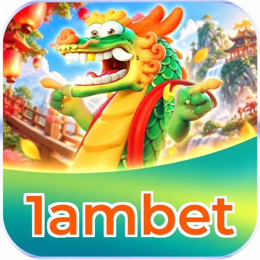 Vantagens do APK 1ambet para Android