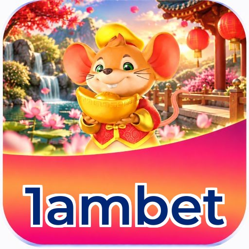 Logo 1ambet