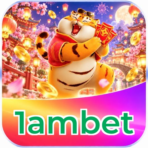 Sweet Bonanza Slot - Pragmatic Play