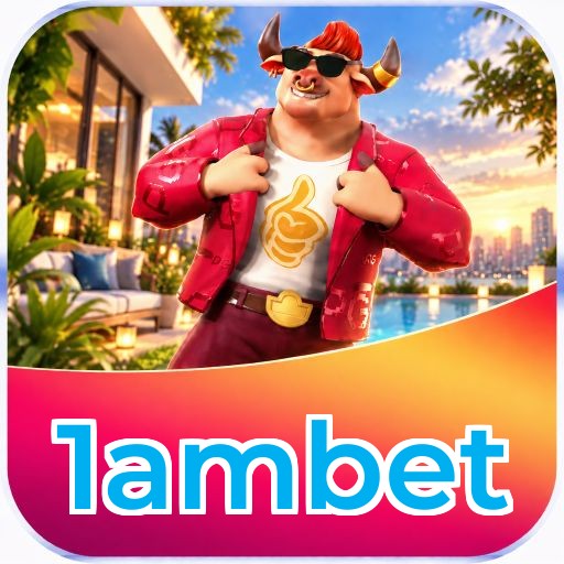 1ambet