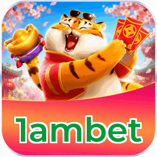 1ambet