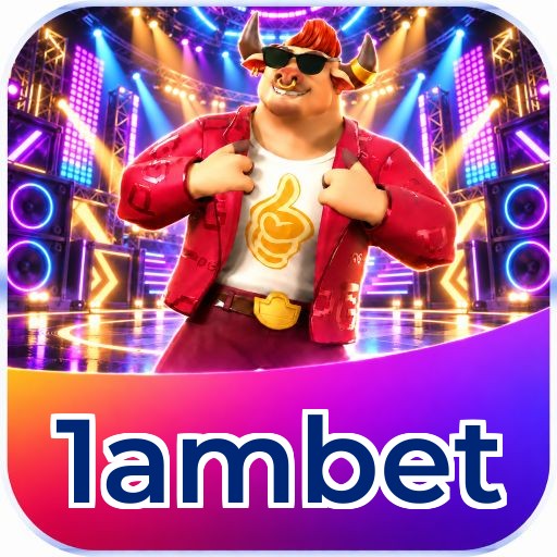 1ambet