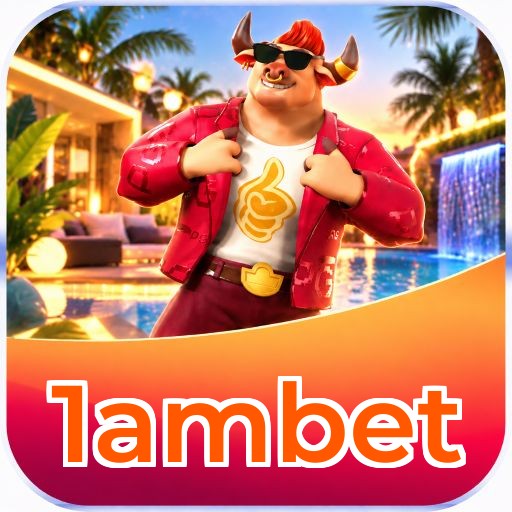 1ambet