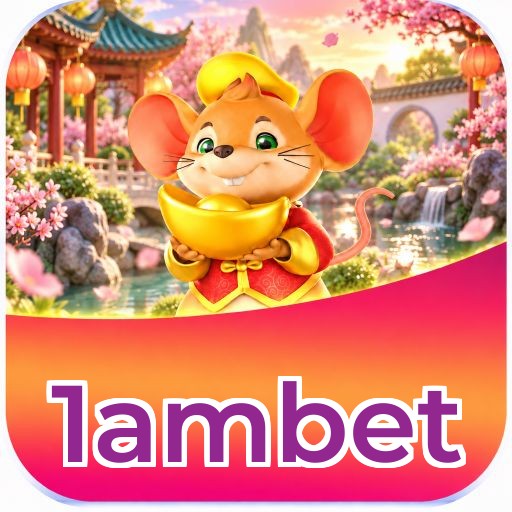 1ambet