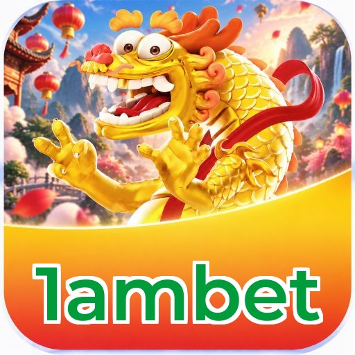 1ambet