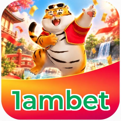 1ambet