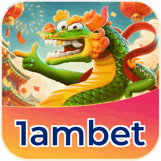 1ambet