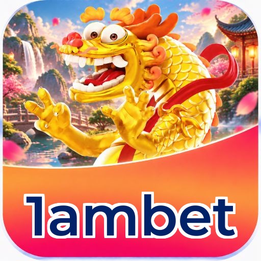 Jogos 1ambet - Mais de 2.500 jogos online certificados