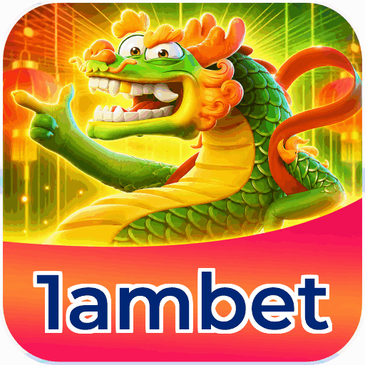 Tournament Betting