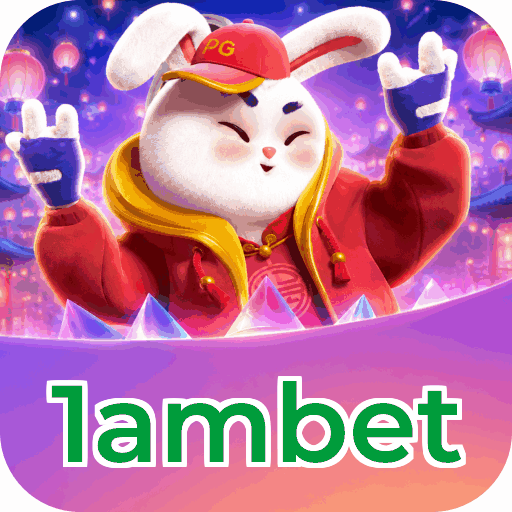 1ambet