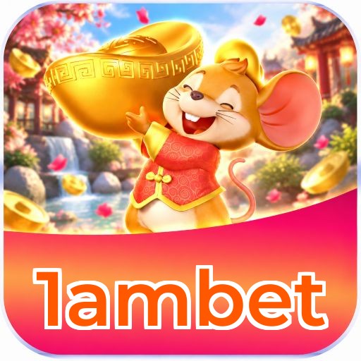1ambet
