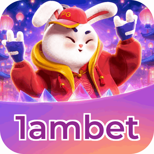 1ambet