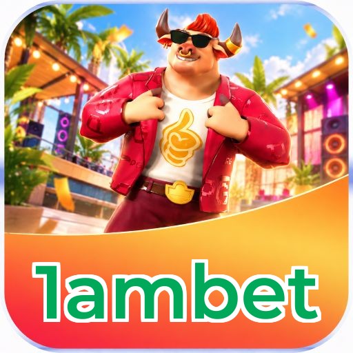 Fortune Tiger slot durante teste real mostrando win de 250x