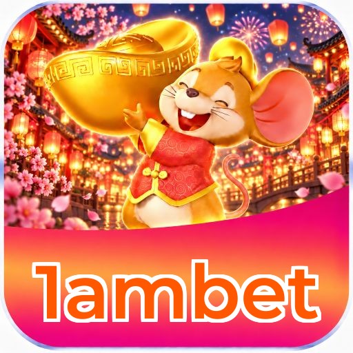 Live Casino Tables