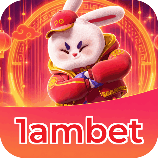 1ambet