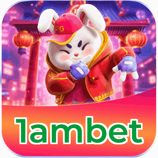 1ambet Facebook - Página oficial com promoções e comunidade ativa