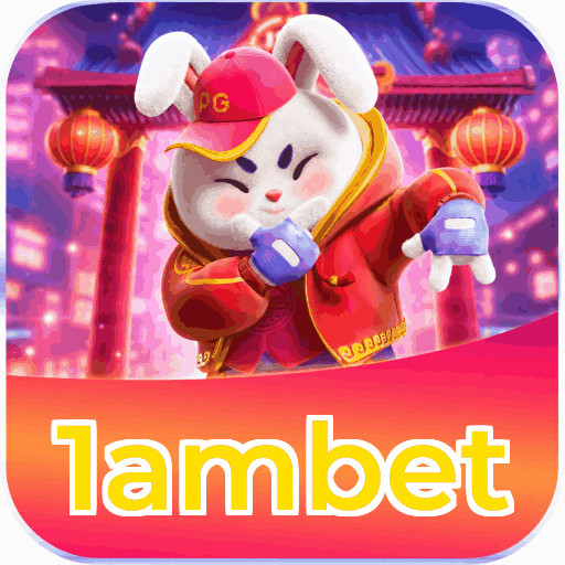1ambet Facebook - Página oficial com promoções e comunidade ativa