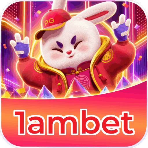 1ambet