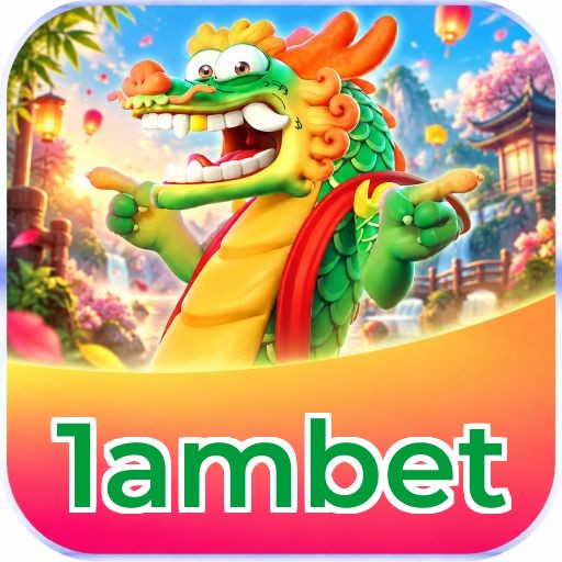 1ambet Facebook - Página oficial com promoções e comunidade ativa