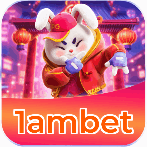 1ambet