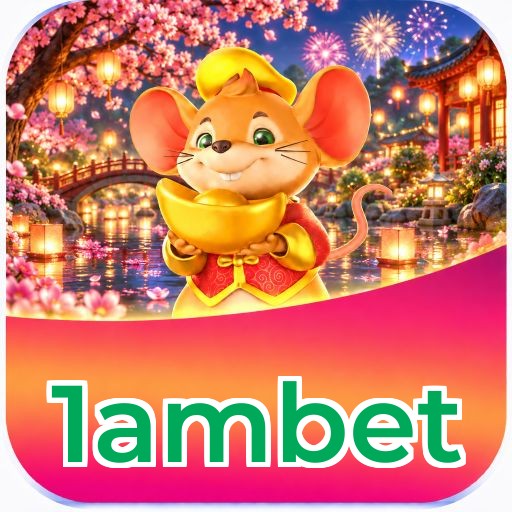 1ambet