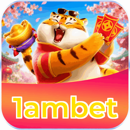 1ambet
