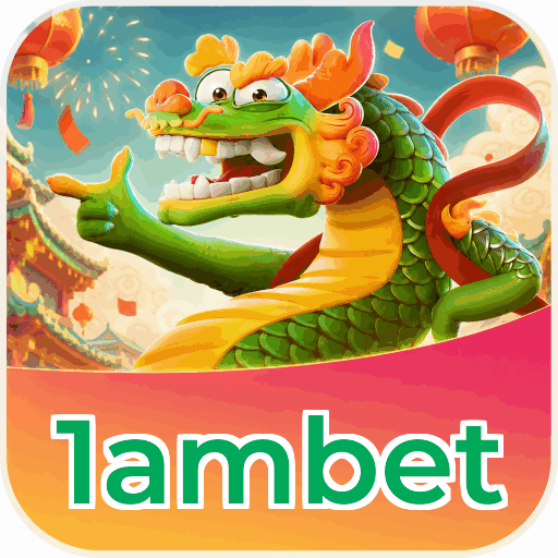Mahjong Ways Slot - PG Soft