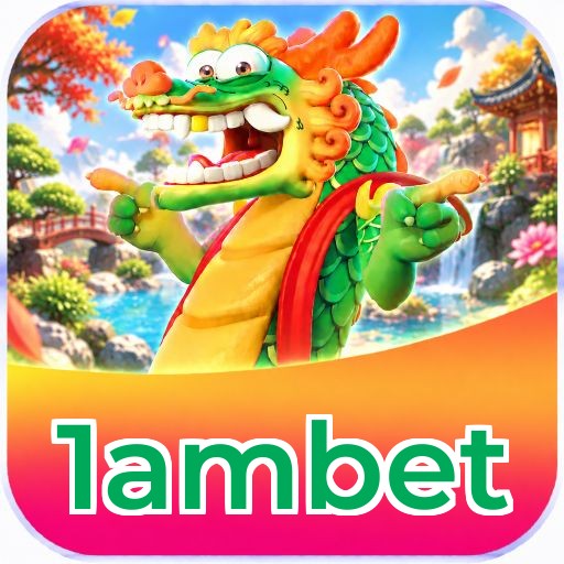 Logo 1ambet