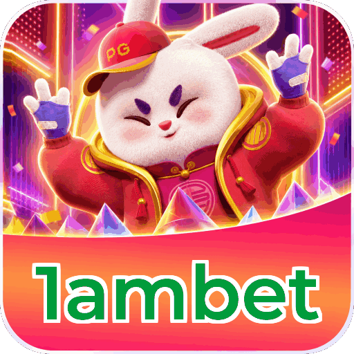 Bet Welcome Bonus