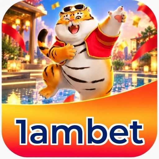 Fortune Games Series