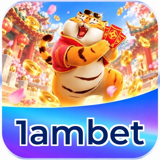 Sistema de Recompensas VIP da 1ambet