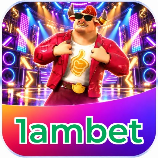 1ambet