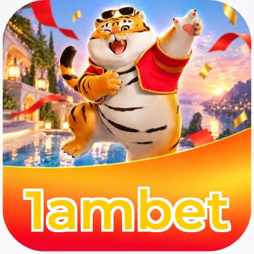 Game Interface