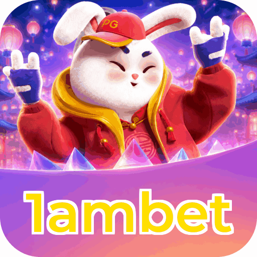 1ambet