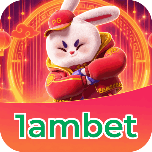 1ambet