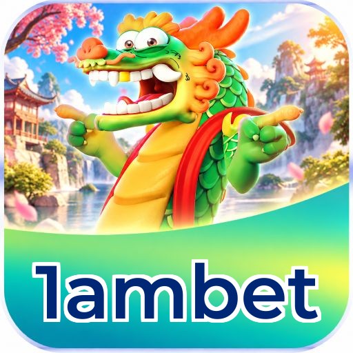 1ambet Facebook - Página oficial com promoções e comunidade ativa