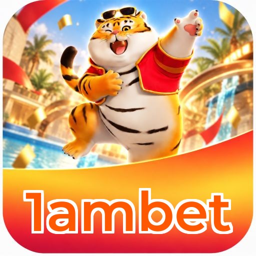 1ambet