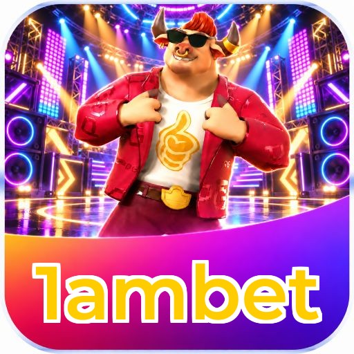 Slots 1ambet - Mais de 1.500 jogos de caça-níqueis online