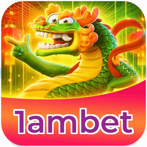 Fortune Games Series
