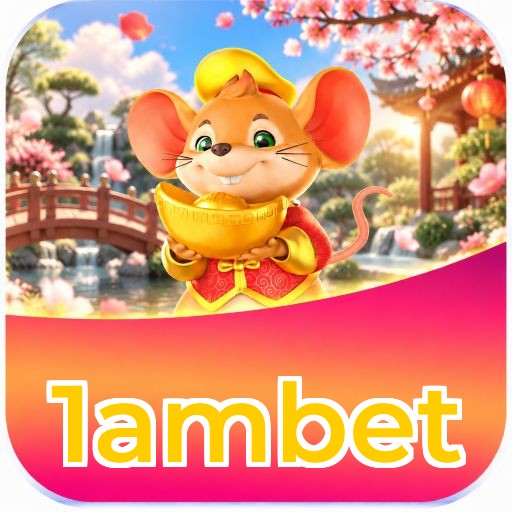 1ambet