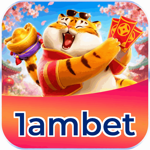 Fortune Rabbit Slot