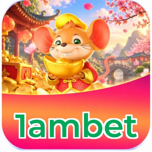 Sweet Bonanza gameplay durante teste mostrando feature de free spins