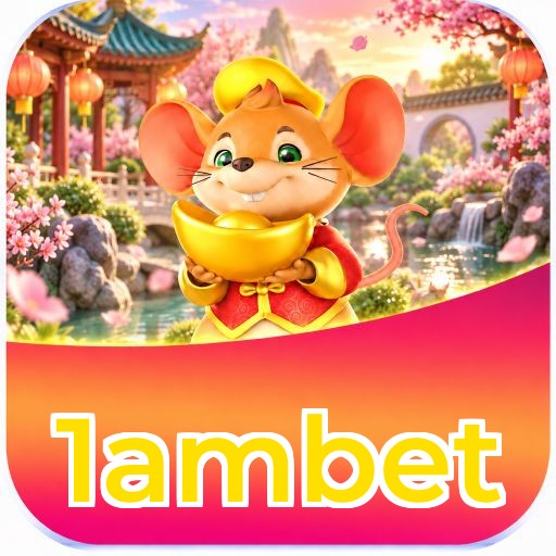 Ferramentas de Sucesso 1ambet